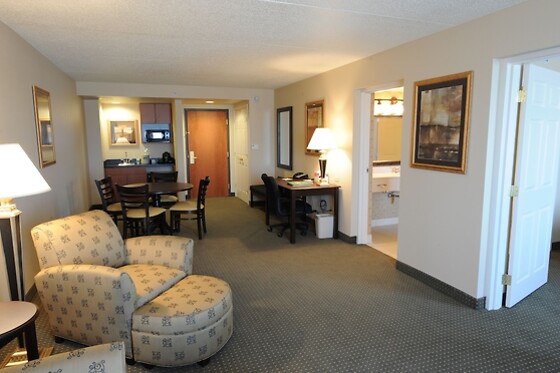 Online Booking EPS - photo 5