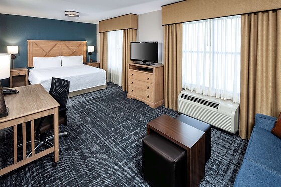 Online Booking EPS - photo 8