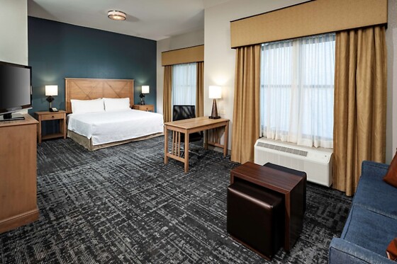 Online Booking EPS - photo 9