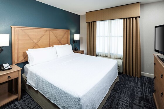 Online Booking EPS - photo 5