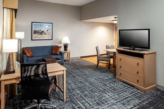 Online Booking EPS - photo 7
