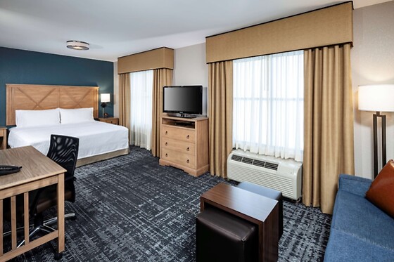 Online Booking EPS - photo 6