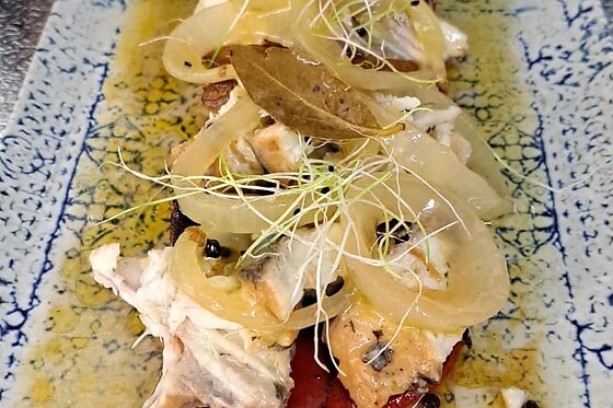 TASCA EL CHULETON - photo 11