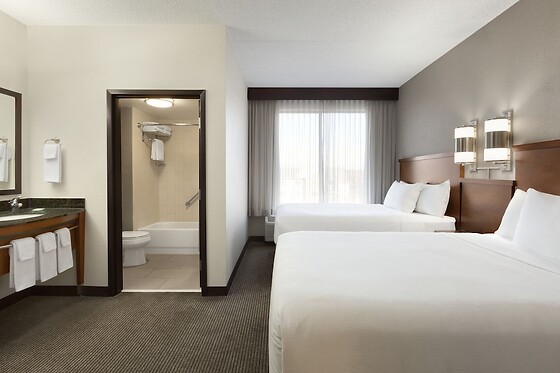 Online Booking EPS - photo 5