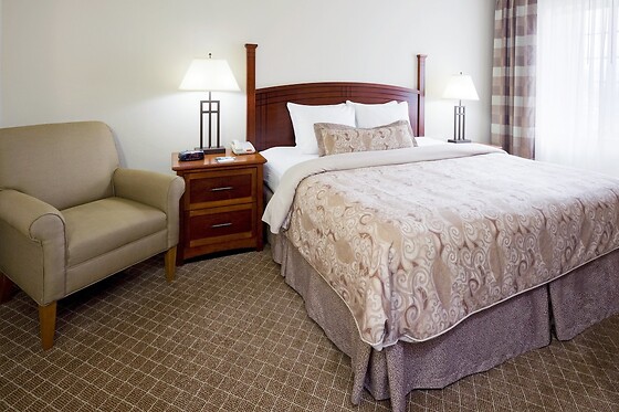 Online Booking EPS - photo 10