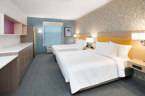 Online Booking EPS - photo 6