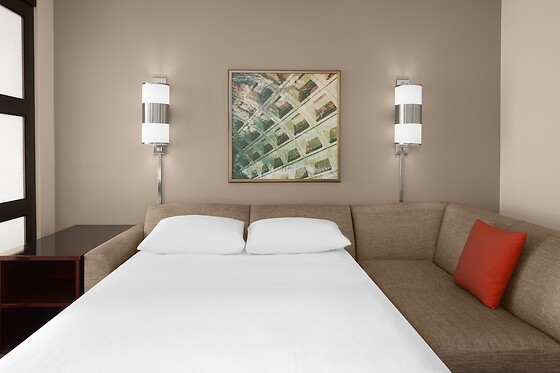 Online Booking EPS - photo 5