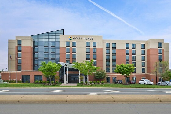 Online Booking EPS - photo 8