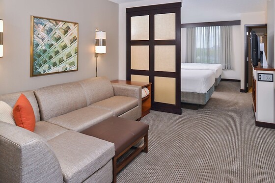 Online Booking EPS - photo 7