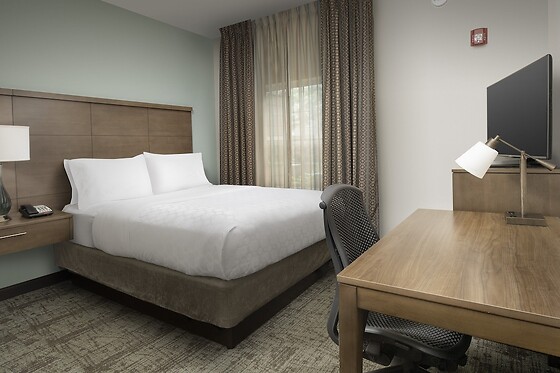 Online Booking EPS - photo 8