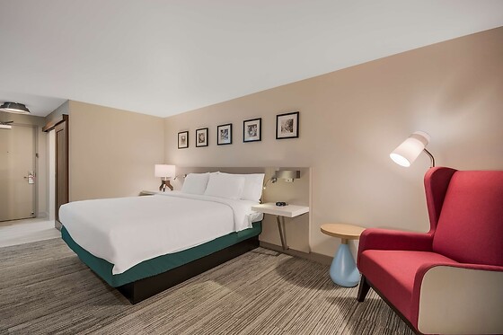 Online Booking EPS - photo 12