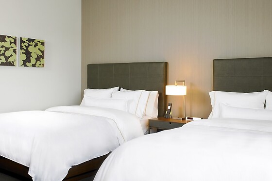 Online Booking EPS - photo 6