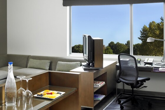 Online Booking EPS - photo 0