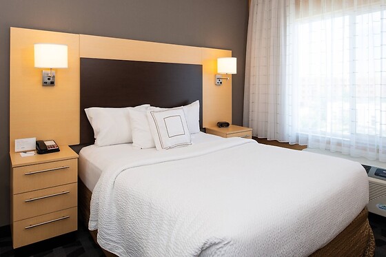 Online Booking EPS - photo 6