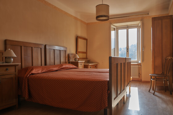 HOTEL DU LAC - photo 3
