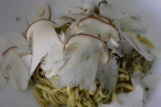 Ricca cena con bevande presso Locanda Degli Sfizi in provincia di Cuneo