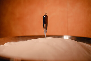 Ingresso alla spa con light lunch incluso presso Sagis a Cavalese