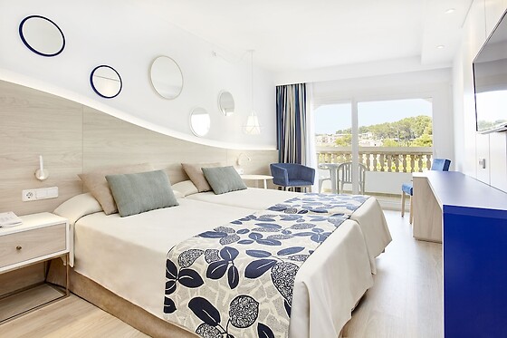 Online Booking EPS - photo 1