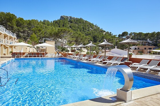 Online Booking EPS - photo 3