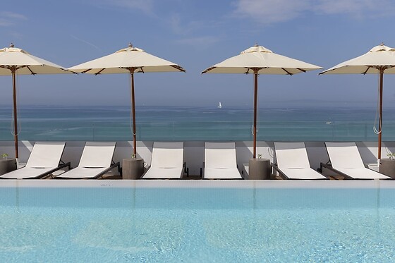 Online Booking EPS - photo 0