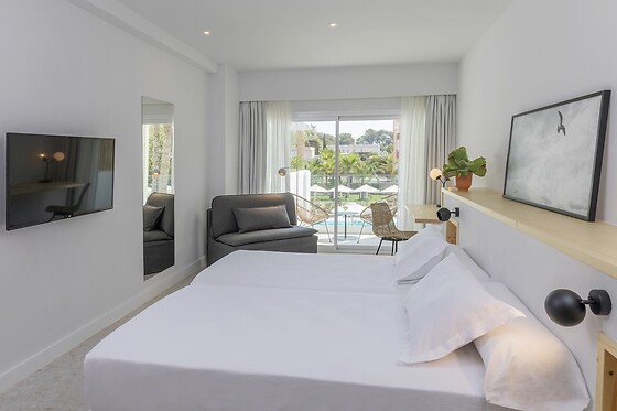 Online Booking EPS - photo 1