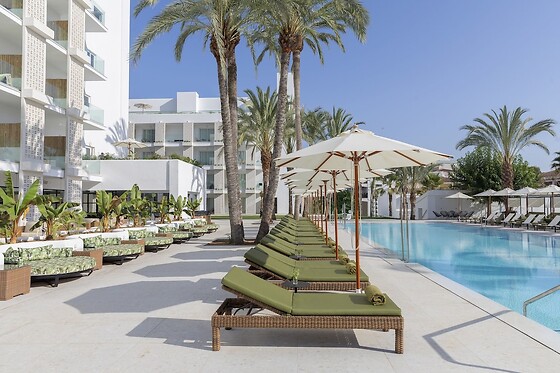 Online Booking EPS - photo 3