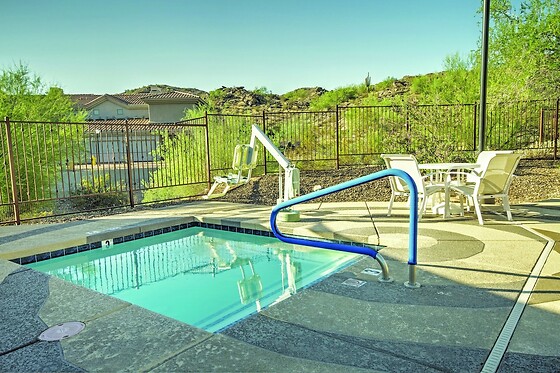 Online Booking EPS - photo 3