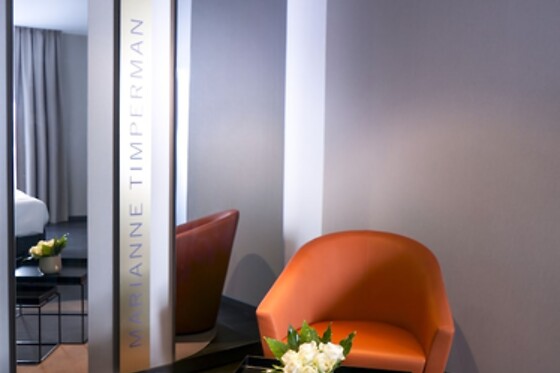 Online Booking EPS - photo 1