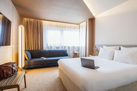 Online Booking EPS - photo 2