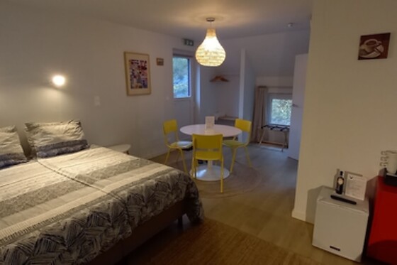 Online Booking EPS - photo 4