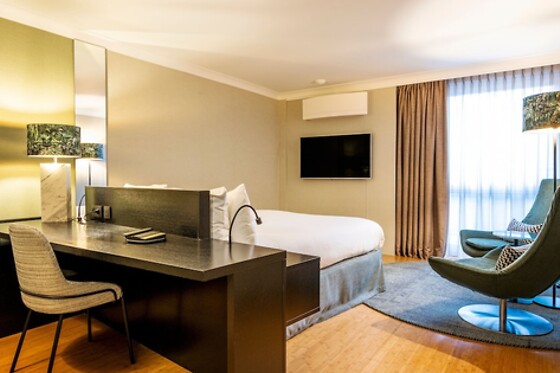 Online Booking EPS - photo 2