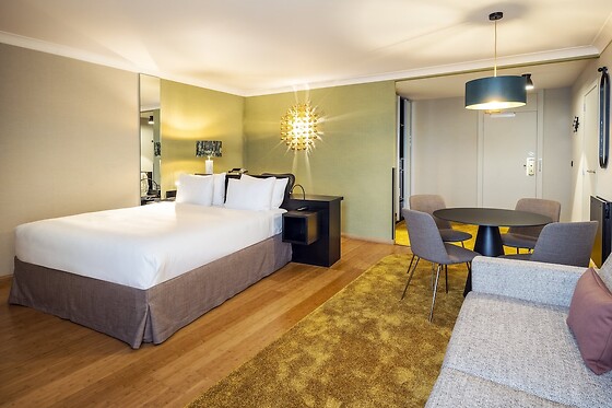 Online Booking EPS - photo 4