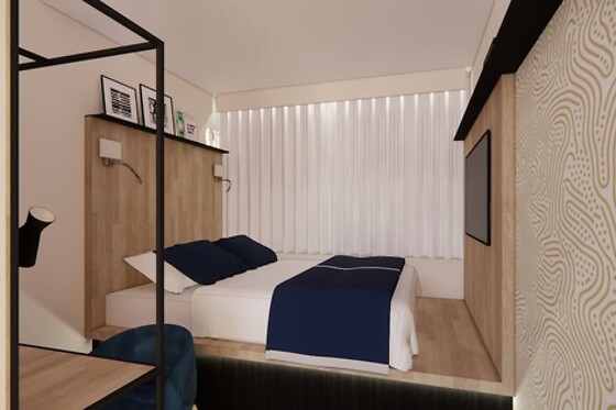 Online Booking EPS - photo 2