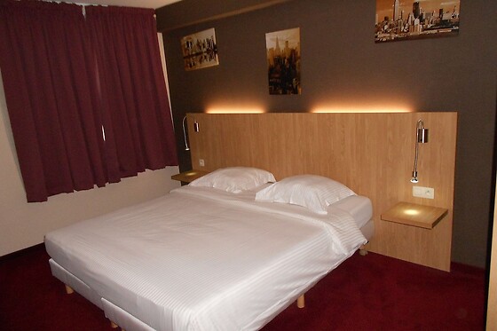 Online Booking EPS - photo 1