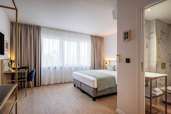 Online Booking EPS - photo 4