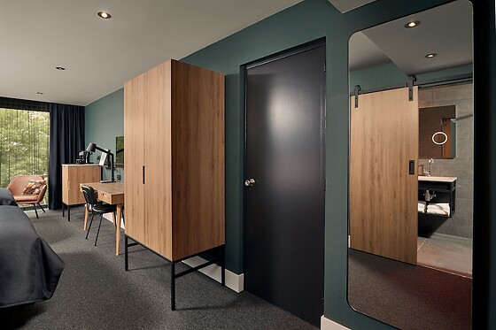 Online Booking EPS - photo 2