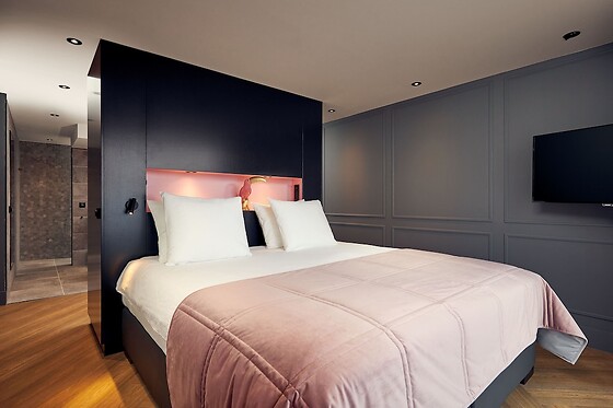 Online Booking EPS - photo 1