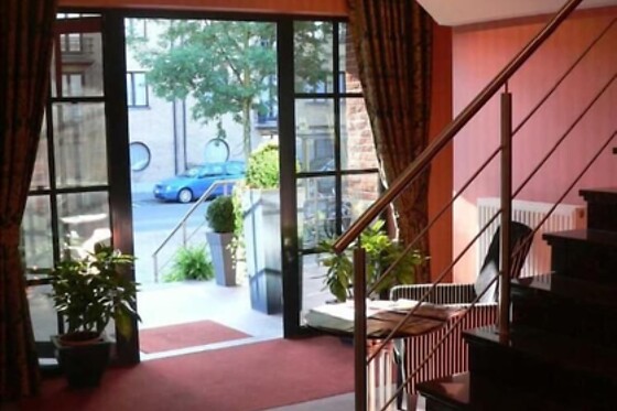 Online Booking EPS - photo 4