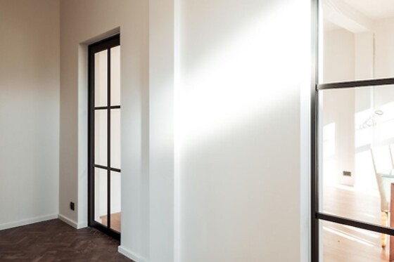 Online Booking EPS - photo 4