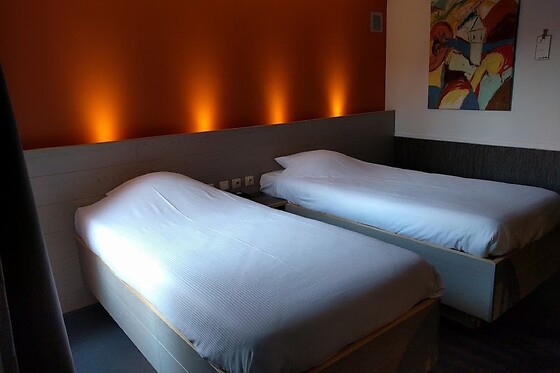 Online Booking EPS - photo 2