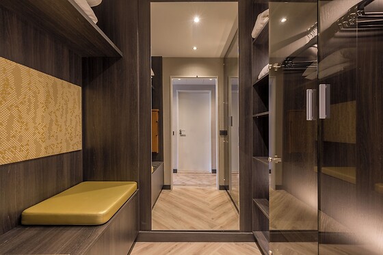 Online Booking EPS - photo 2