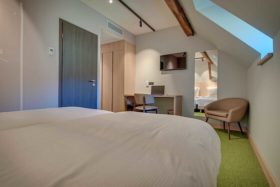 Online Booking EPS - photo 4