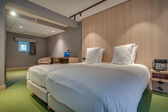 Online Booking EPS - photo 1