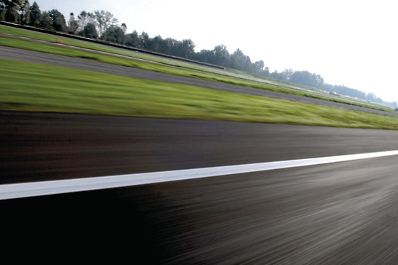 Planet Motorsport - photo 8