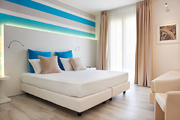 Marina di Petrolo Hotel &Spa