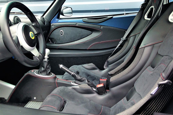 TOP AUTO 86 - photo 2