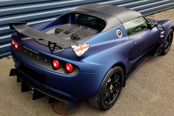 TOP AUTO 86 - photo 3