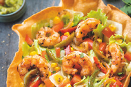 Fresh Burritos Villeneuve d’Ascq