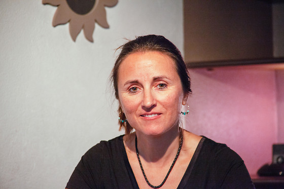 Au Bonheur des sens - photo 14