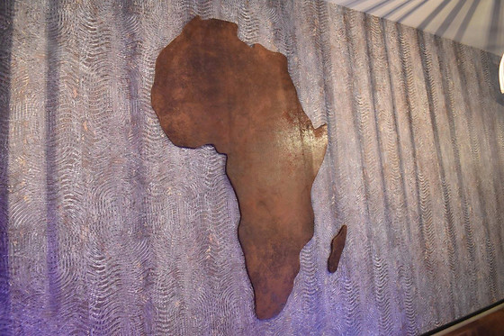 Le Dakar - photo 1